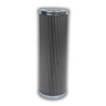 Main Filter MAHLE 77689250 Replacement/Interchange Hydraulic Filter MF0061045